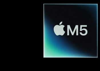 شريحة إم5…أبل تكشف عن جيل جديد من أجهزتها