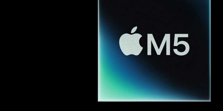 شريحة إم5…أبل تكشف عن جيل جديد من أجهزتها
