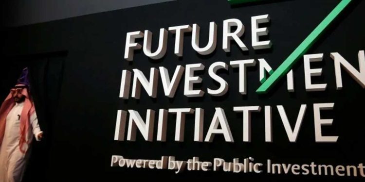 صندوق الاستثمارات السعودي يدخل سوق السندات الخضراء