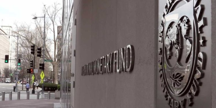 النقد الدولي…المرونة الاقتصادية للأسواق الناشئة تتزايد