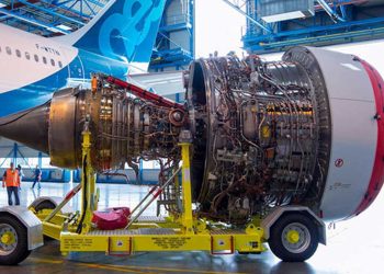 إيرباص تعزز إنتاج طائراتها في الصين بخط تجميع ثانٍ لأشهر طائراتها