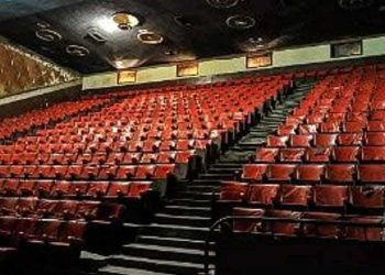 عدد صالات السينما في الجزائر بين الإحياء والتراجع