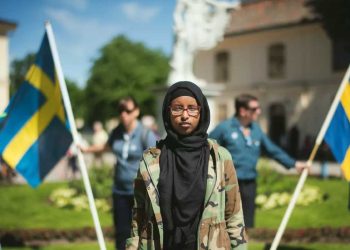 عرب إسكندنافيا… الجالية المنسية بين برودة الاندماج ودفء الانتماء