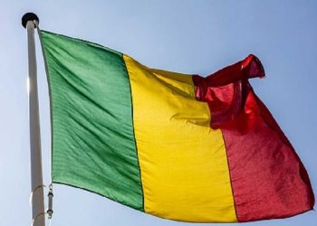 مالي ترد على ترامب… 10 الاف دولار لكل امريكي للدخول إلى البلاد