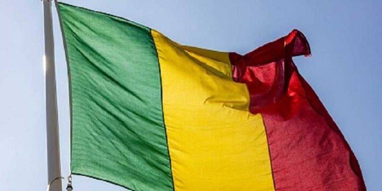 مالي ترد على ترامب… 10 الاف دولار لكل امريكي للدخول إلى البلاد