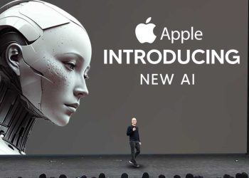 علماء الأعصاب يرفعون دعوى ضد أبل حول أبل إنتلجنس