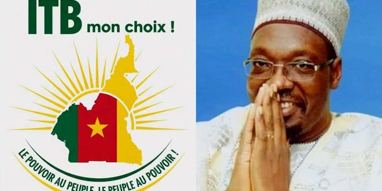 الكاميرون…،عيسى تشيروما من هو الذي أعلن عن فوزره بالرئاسة ؟