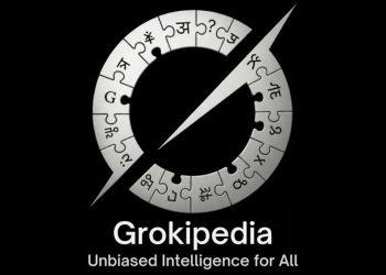 غروكبيديا…المنافس الجديد لـويكيبيديا وإعادة تعريف المعرفة الرقمية