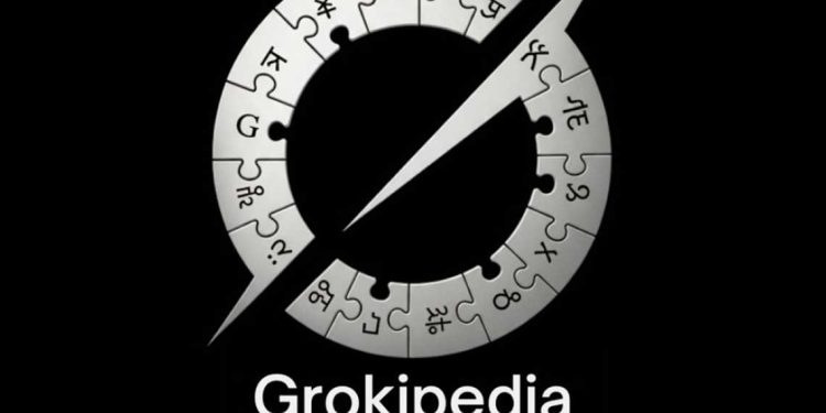 غروكبيديا…المنافس الجديد لـويكيبيديا وإعادة تعريف المعرفة الرقمية