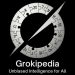 غروكبيديا…المنافس الجديد لـويكيبيديا وإعادة تعريف المعرفة الرقمية