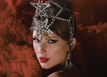 فتاة استعراض تحطم أرقام سبوتيفاي والفينيل في عام 2025