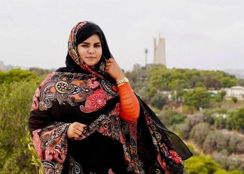 فرقة “النيلية”…وزارة الثقافة تؤكد دعمها للتراث الحساني