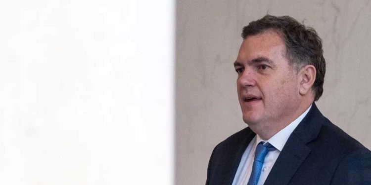 فرنسا لن تعتذر…فيليب تابارو ابن “الجيش السري” الذي يتحدث بلسان أبيه