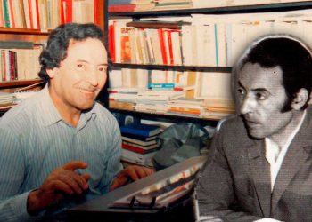 في ذكرى رحيله 29..عبد الحميد بن هدوقة،كاتب الكلمة المقاومة