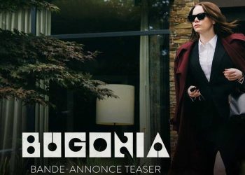 فيلم Bugonia.. حين يتحوّل الصّلَع إلى طقس سينمائي