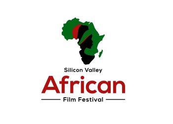 فيلم يمثل الجزائر في مهرجان SVAFF بأمريكا