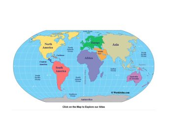 قائمة تصنيف أغنى دول العالم 2025