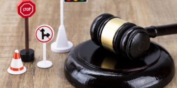 قانون مرور جديد و مكافحة المخدرات على طاولة الحكومة