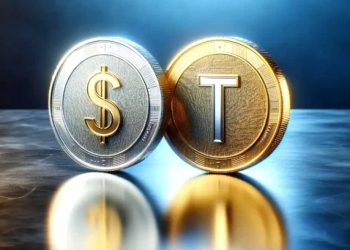 قرغيزستان تطلق عملة رقمية