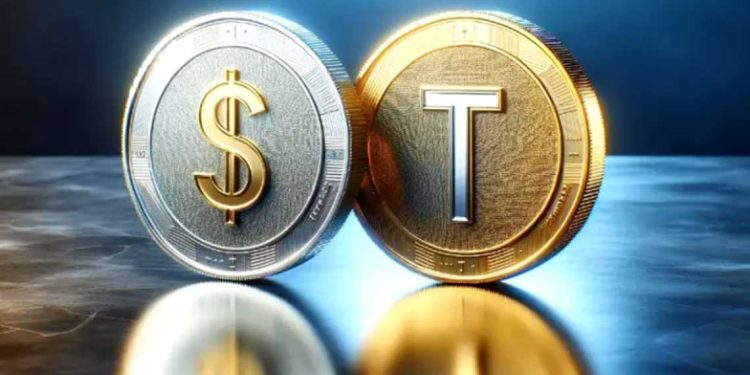 قرغيزستان تطلق عملة رقمية