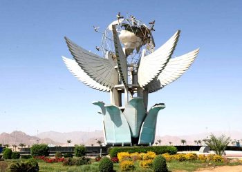 قمة شرم الشيخ للسلام…من سيحضر من زعماء العالم ؟