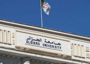 تعليم عالي…قواعد بيانات دولية للباحثين الجزائريين عبر SNDL