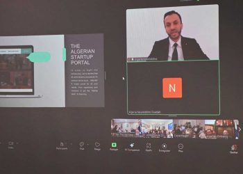 كفاءات جزائرية في الدول الإسكندنافية…لقاء افتراضي لتعزيز مساهمتها في التنمية الوطنية