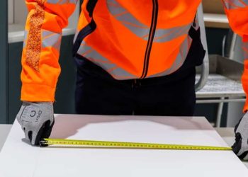 كنوف الجزائر ….يصدر الألواح الجبسية نحو إلى 17 دولة إفريقية