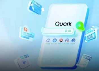 كوارك…سلاح علي بابا الجديد في معركة الذكاء الاصطناعي