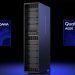 كوالكوم تدخل سباق الذكاء الاصطناعي لمراكز البيانات