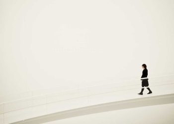 كوريا الجنوبية تواجه أزمة الانتحار…أكثر من 7 آلاف حالة خلال ستة أشهر