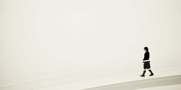 كوريا الجنوبية تواجه أزمة الانتحار…أكثر من 7 آلاف حالة خلال ستة أشهر