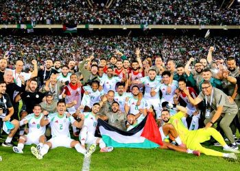 كيف فشل المغرب من إشعال الفوضى في الجزائر  ؟