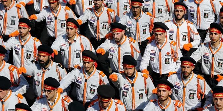 لبنان يحتضن أجيال السيد… أكبر تجمع كشفـي في العالم