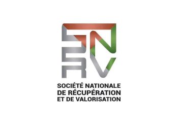 اتفاقية بين الجزائرية للاسترجاع والتثمين ومركز البحث في البيئة