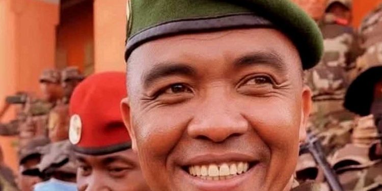 مدغشقر..الجيش يعلن السيطرة على السلطة