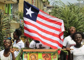 معادن نادرة…تعزيز التعاون بين واشنطن و ليبيريا