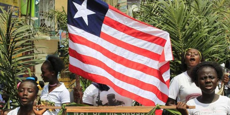 معادن نادرة…تعزيز التعاون بين واشنطن و ليبيريا