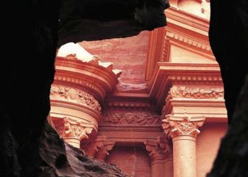 قطر تستضيف مؤتمر الآثار والتراث الحضاري العربي