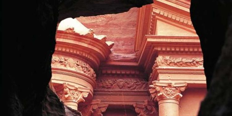 قطر تستضيف مؤتمر الآثار والتراث الحضاري العربي