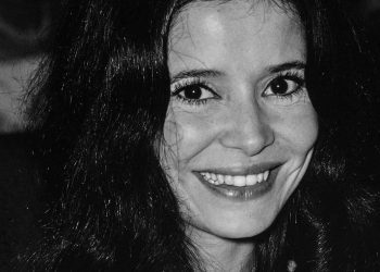 ماري-جوزي نات…فروجة الأفيون والعصا،و القلب الذي اختار الجزائر