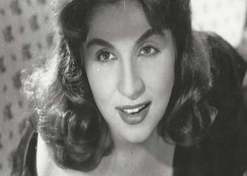 بيروت تحتفي بإرث “الديفا” من أم كلثوم إلى داليدا