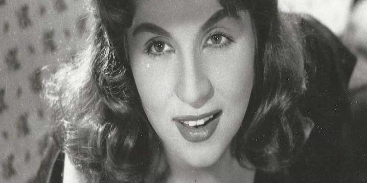 بيروت تحتفي بإرث “الديفا” من أم كلثوم إلى داليدا