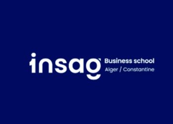 مجموعة “إنساغ” للتعليم تقترب من دخول بورصة الجزائر