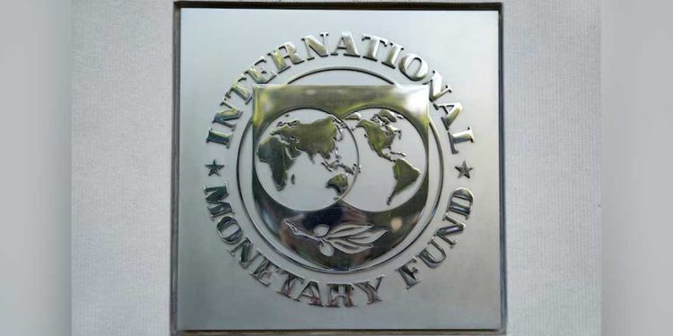 صالح الدين طالب يدعو لتعزيز التعددية الاقتصادية العالمية