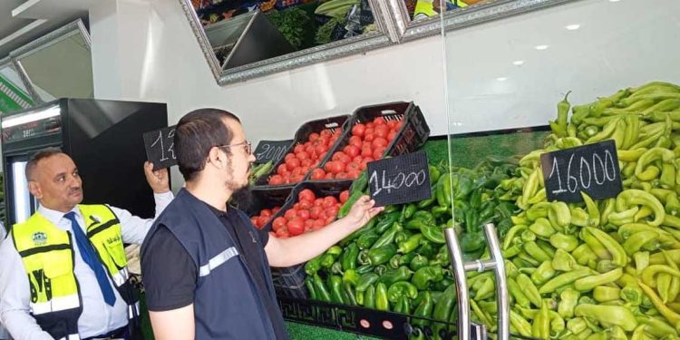 مجلة “إفريقيا”…صدور العدد الأول عن مركز كراسك