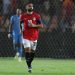 محمد صلاح يقود منتخب مصر للتأهل إلى كأس العالم 2026