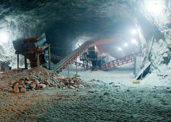 مصادر بديلة…كيف ستقلص أوروبا اعتمادها على الصين في الموارد الحيوية ؟