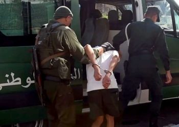 مصالح الأمن ترفع جاهزيتها لمواجهة الجريمة في المدن الجزائرية