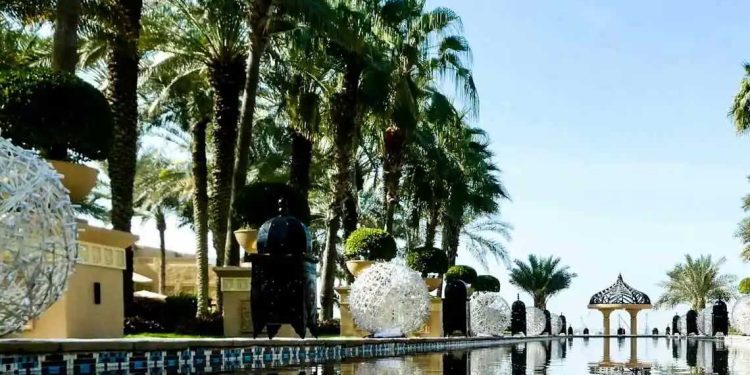 مصر…قطر تستثمر 4 مليارات دولار في الساحل الشمالي